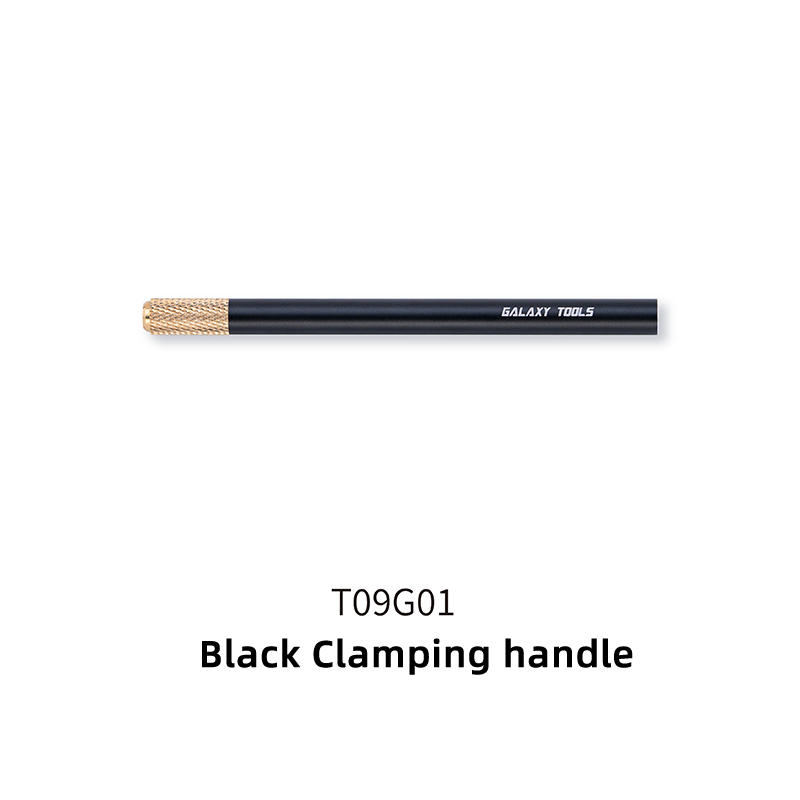Zimmerit Making Tool