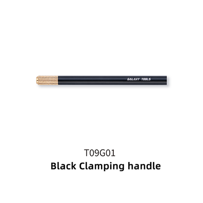 Zimmerit Making Tool