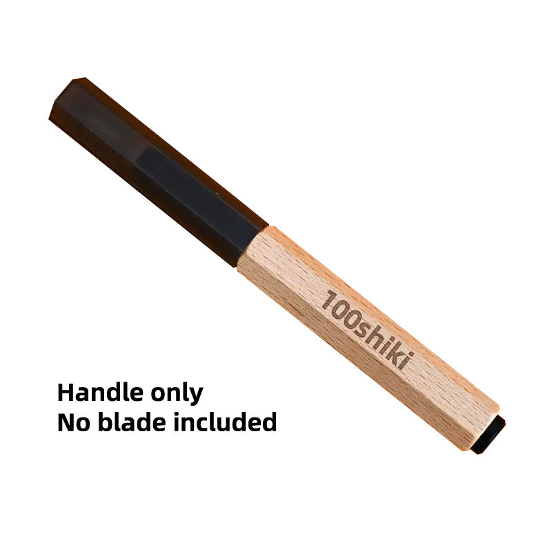 Ceramic Model Scribing Tool