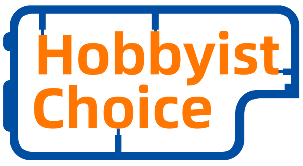Hobbyist Choice