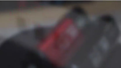 Portable Inflatable Air Pump