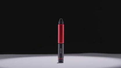 Mobius Hand Drill For Modeling