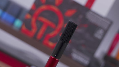 Circular Chamfering Tool