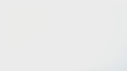 Modeling Brush Set For Miniature Model