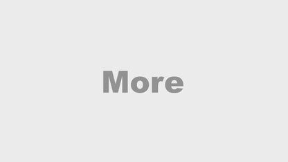 Multi-Functional Conversion Workbench For modeling