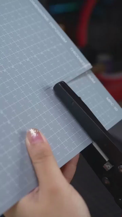 Plastic Board Cutting Pliers