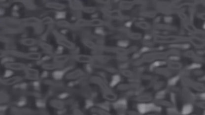 Reciprocating Electric Sander Pro