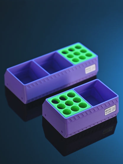Model glue Tools Multi-purpose Storage Box