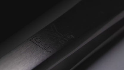 Heavy-duty Precision Tweezer