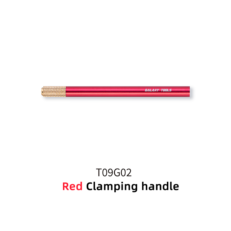 Zimmerit Making Tool