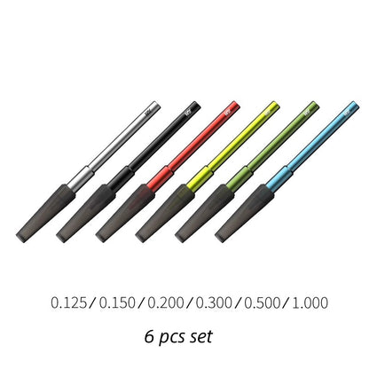 Brave Model Scribing Tool