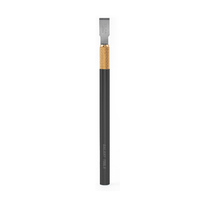 Model Flat Penknife