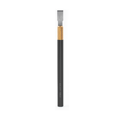 Model Flat Penknife
