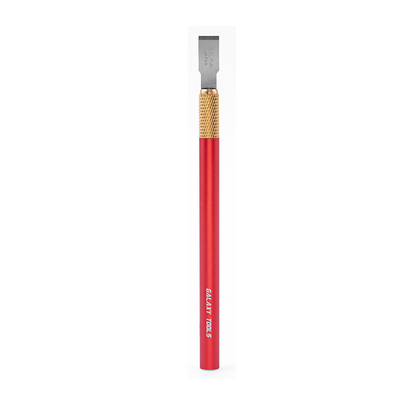 Model Flat Penknife