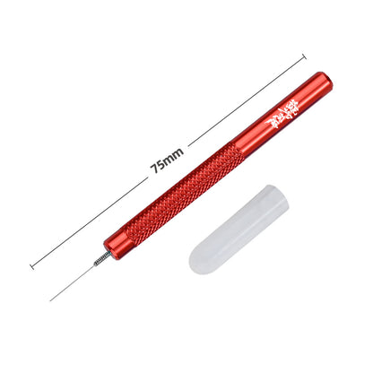 Precision Dispensing Glue Stick