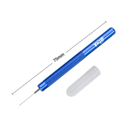 Precision Dispensing Glue Stick