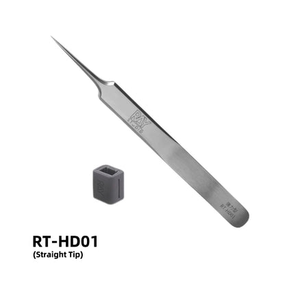 Heavy-duty Precision Tweezer