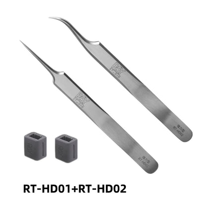 Heavy-duty Precision Tweezer