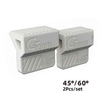 C-Surface Grinder